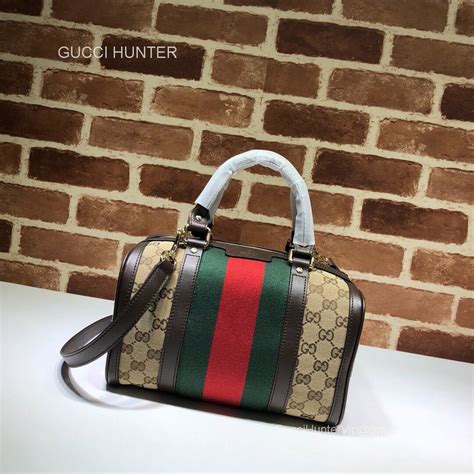 gucci i-gucci replica|where to buy gucci knockoff.